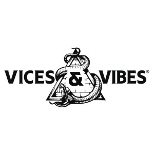 Vices & Vibes