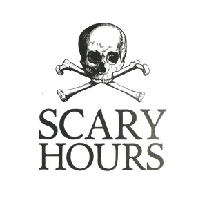 Scary Hours Supplements