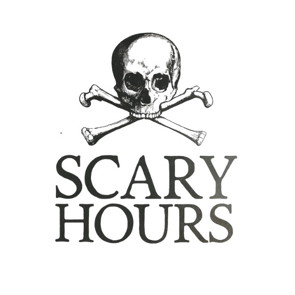 Scary Hours Supplements