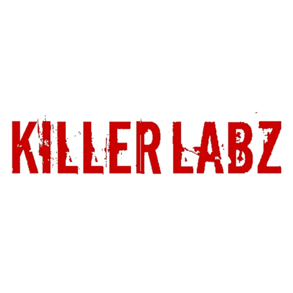 Killer Labz