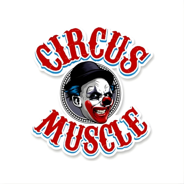 Mad House Innovations