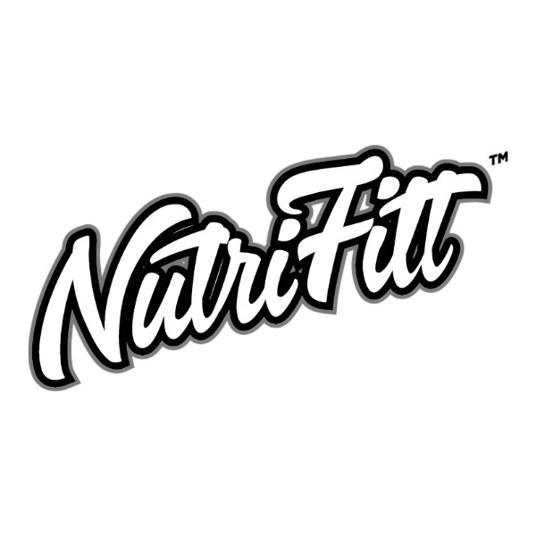 Nutrifitt
