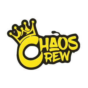 Chaos Crew