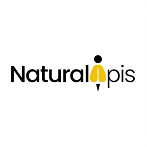 NaturalApis