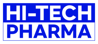 Hi-tech Pharma