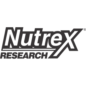 Nutrex Reaserch