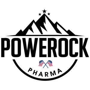 Powerock Pharma