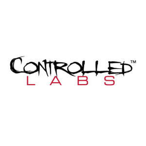 Controlled Labs