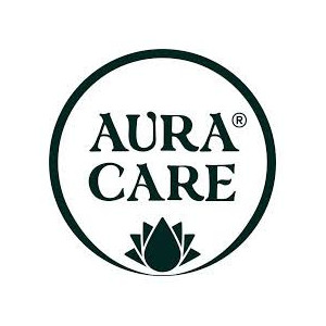 Aura Care