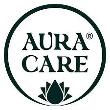 Aura Care