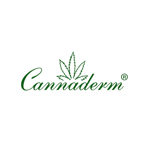 Cannaderm