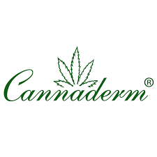 Cannaderm