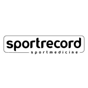 SportRecord