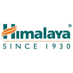 Himalaya Wellness