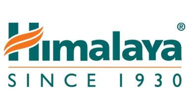 Himalaya Wellness