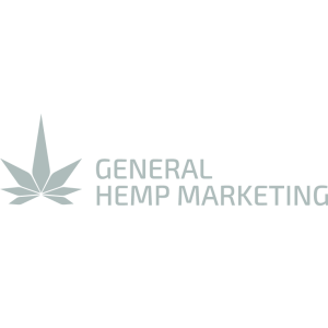 General Hemp Marketing