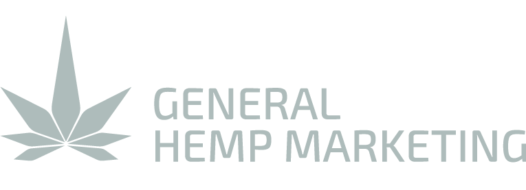 General Hemp Marketing