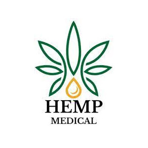 Hemp Medical