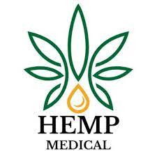 Hemp Medical