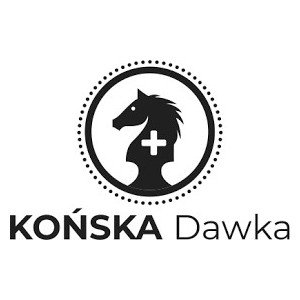 Końska Dawka