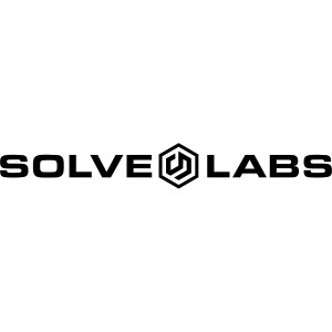 Solve Labs