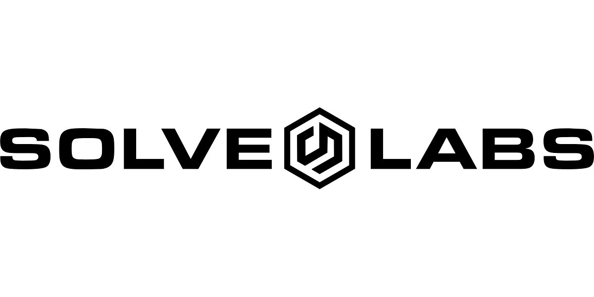 Solve Labs