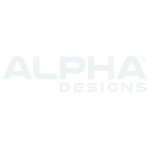 Alpha Designs