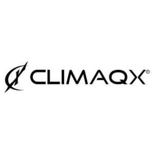 Climaqx