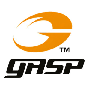 GASP