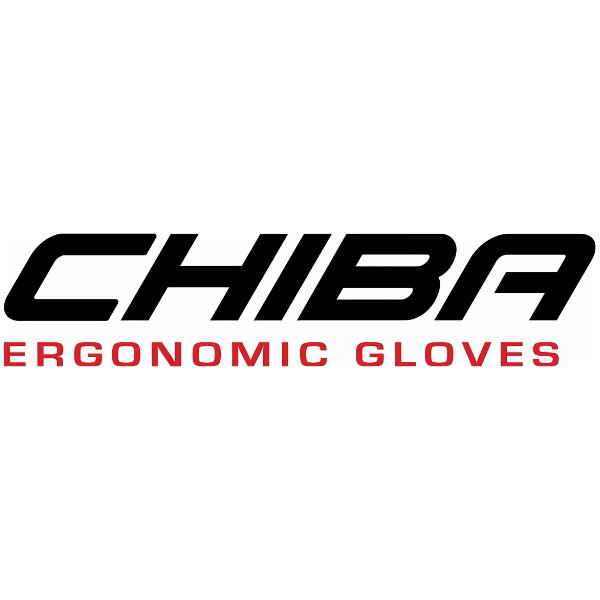 Chiba