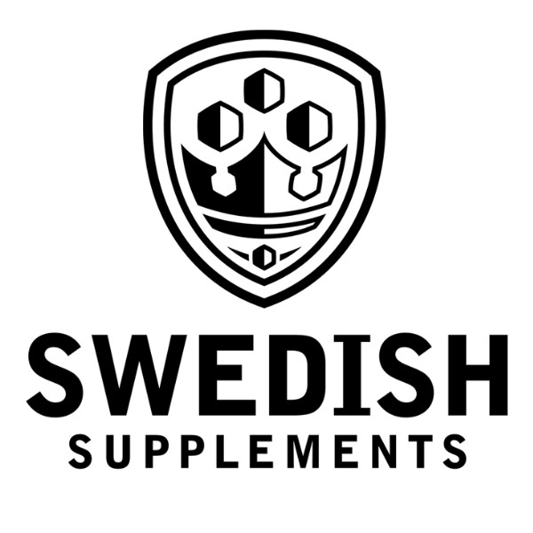 Swedish Supplements