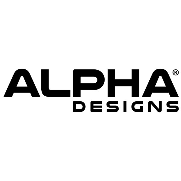 Alpha Designs