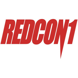 REDCON1