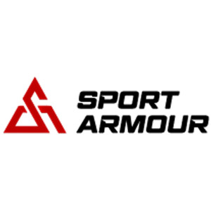 Sport Armour