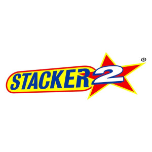 Stacker2
