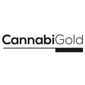 CannabiGold