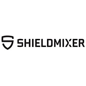 Shieldmixer