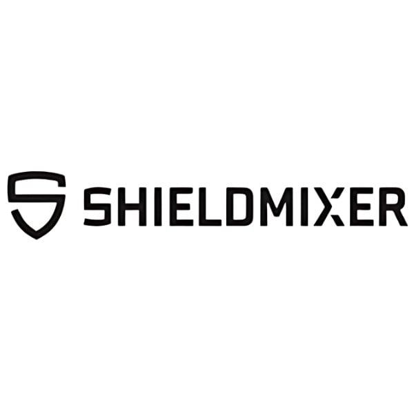 Shieldmixer