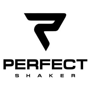 Perfect Shaker