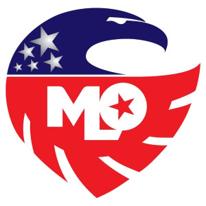 MLO Nutrition