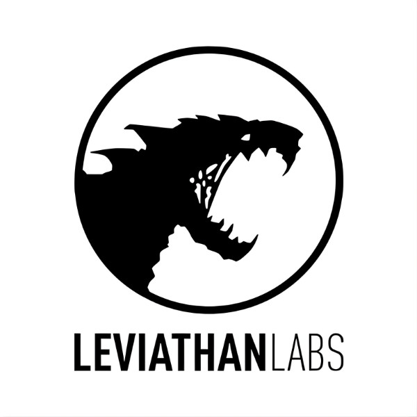 Leviathan Labz