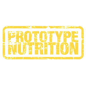 Prototype Nutrition