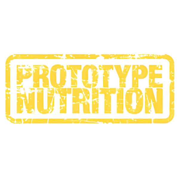 Prototype Nutrition