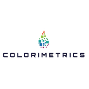 Colorimetrics