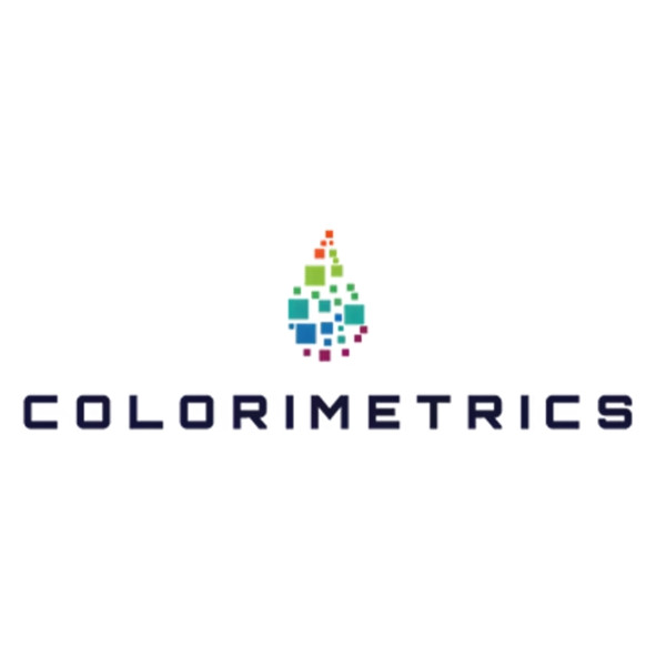 Colorimetrics