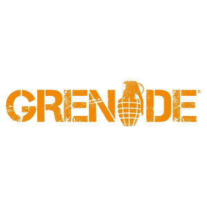 Grenade