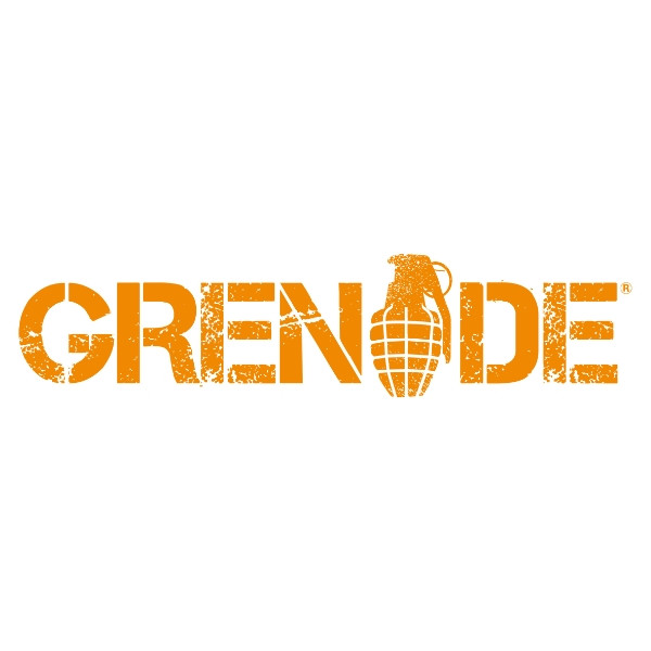 Grenade