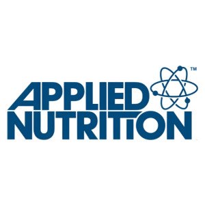 Applied Nutrition
