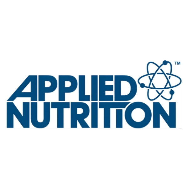 Applied Nutrition