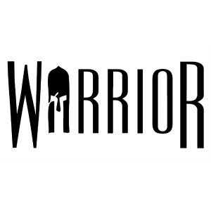 Warrior Sport Supplements